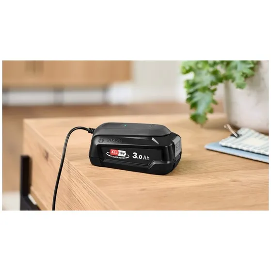 Bosch BXS931WQC Unlimited 9