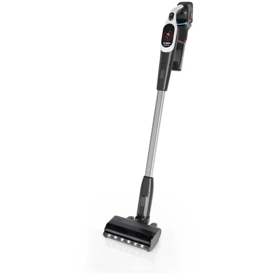 Bosch BXS931WQC Unlimited 9