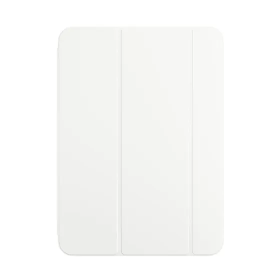 Apple Smart Folio voor Apple iPad (2025) Wit