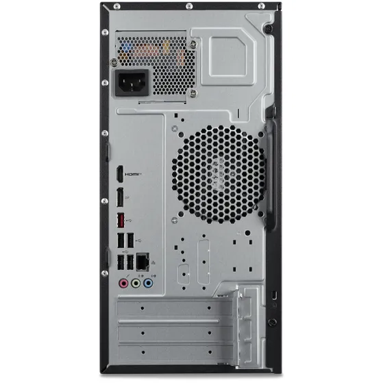 Acer Aspire TC-1860 U7510