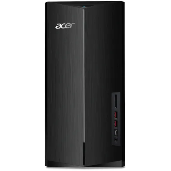 Acer Aspire TC-1860 U7510