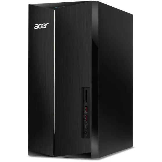 Acer Aspire TC-1860 U7510