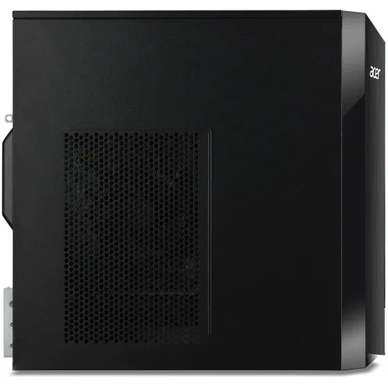 Acer Aspire TC-1860 U7510