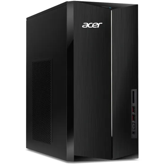 Acer Aspire TC-1860 U7510
