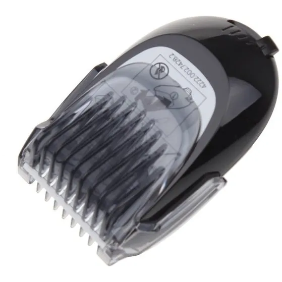 Philips Trimmer baardtrimmer rq111