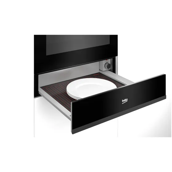 Beko BDRW11400FDX Selective Line