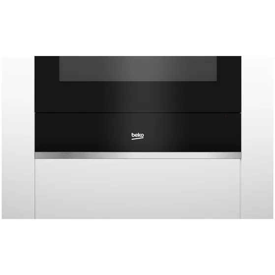 Beko BDRW11400FDX Selective Line