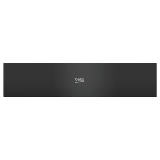 Beko BDRW11400FDX Selective Line