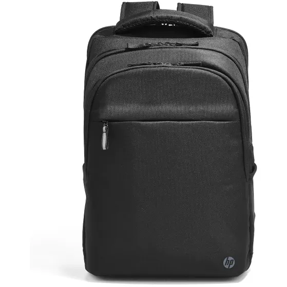 HP 17.3 inch Top Load tas