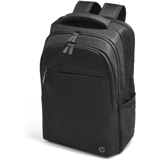 HP 17.3 inch Top Load tas