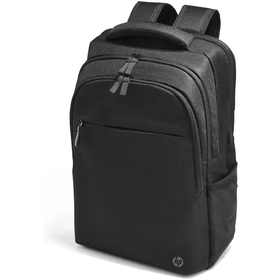 HP 17.3 inch Top Load tas