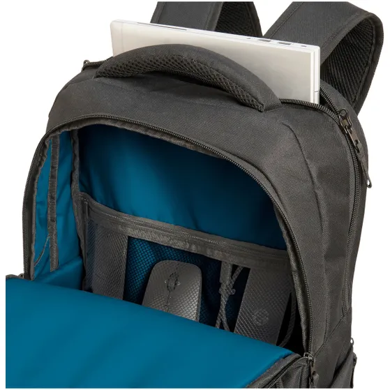 HP 17.3 inch Top Load tas