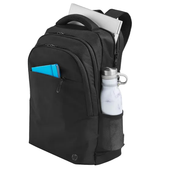 HP 17.3 inch Top Load tas