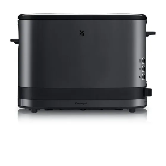 WMF Kitchenminis Zwart