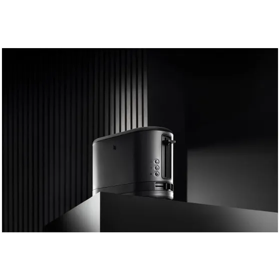 WMF Kitchenminis Zwart