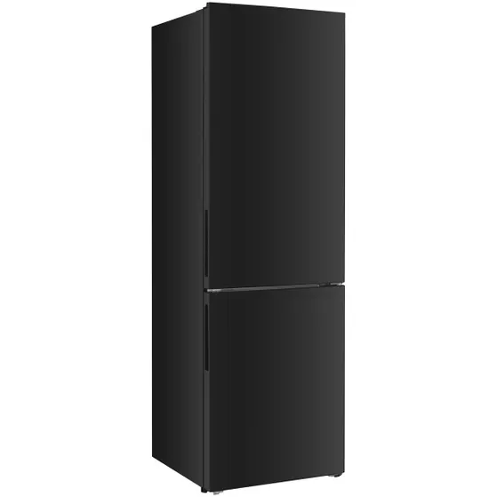 Frilec KGC320-90-041EB Zwart