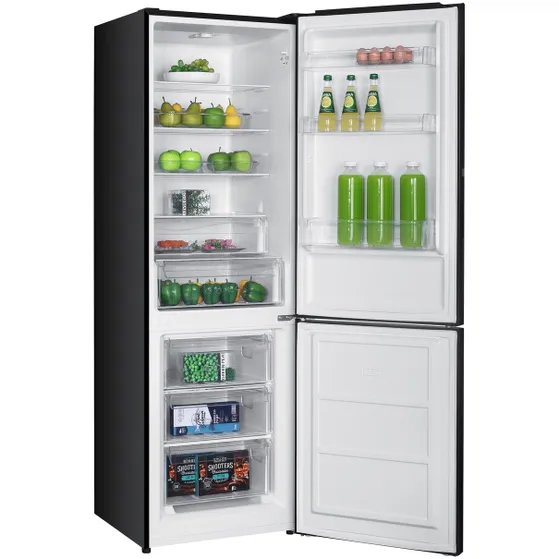 Frilec KGC320-90-041EB Zwart