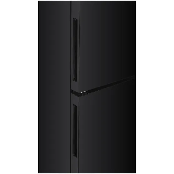 Frilec KGC320-90-041EB Zwart