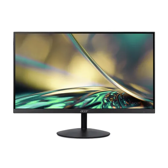 Acer SA322QP1bi