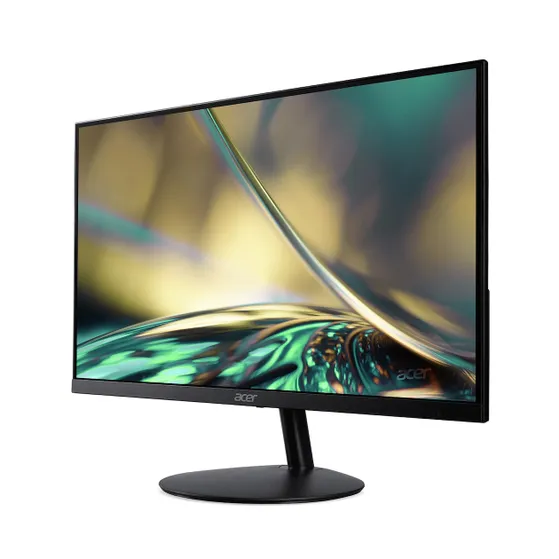 Acer SA322QP1bi