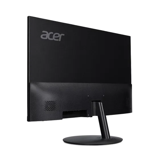 Acer SA322QP1bi