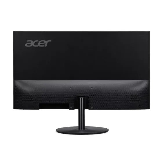 Acer SA322QP1bi
