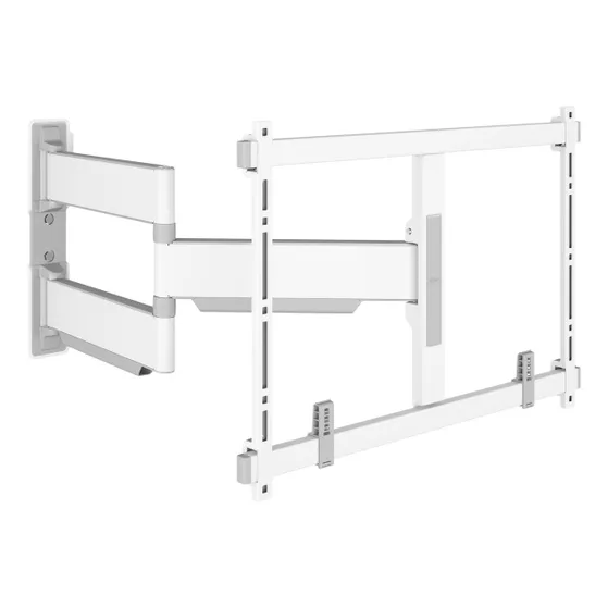 Vogels TVM 5645 Wit