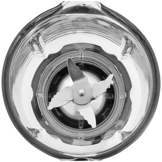 WMF Kitchenminis Zwart