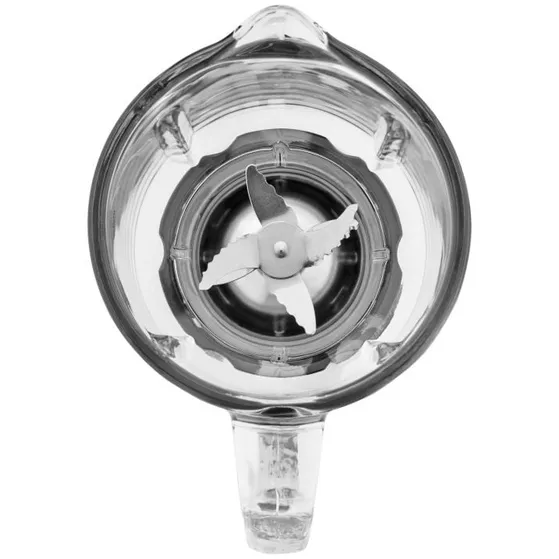 WMF Kitchenminis Zwart