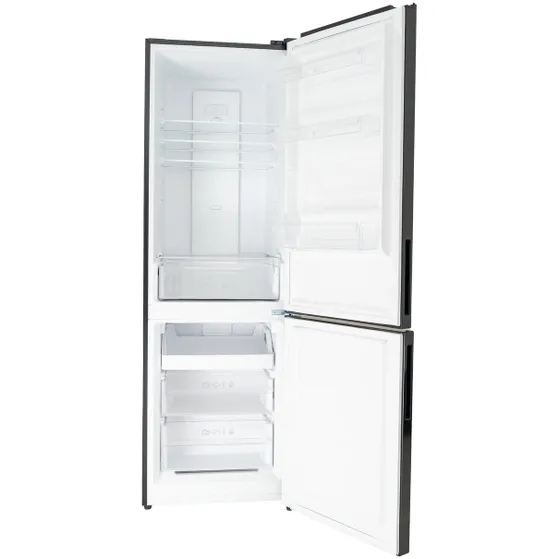 Frilec KGC250-80-NF-040DB Zwart