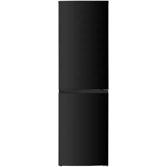 Frilec KGC250-80-NF-040DB Zwart