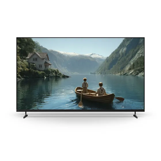 Sony K-65XR39M2PB (2026) BRAVIA 3 II