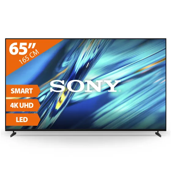 Sony K-65XR39M2PB (2026) BRAVIA 3 II