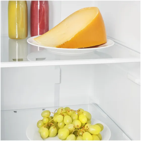 Inventum KV1808R Rvs