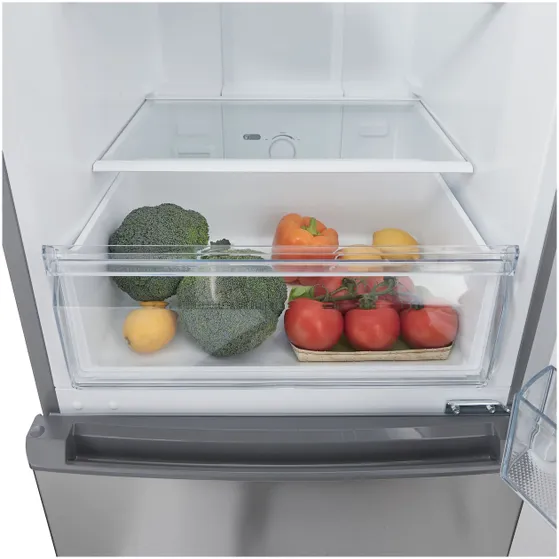 Inventum KV1808R Rvs