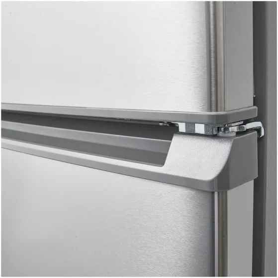 Inventum KV1808R Rvs