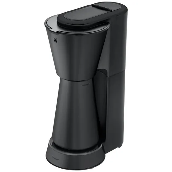 WMF Kitchenminis Zwart