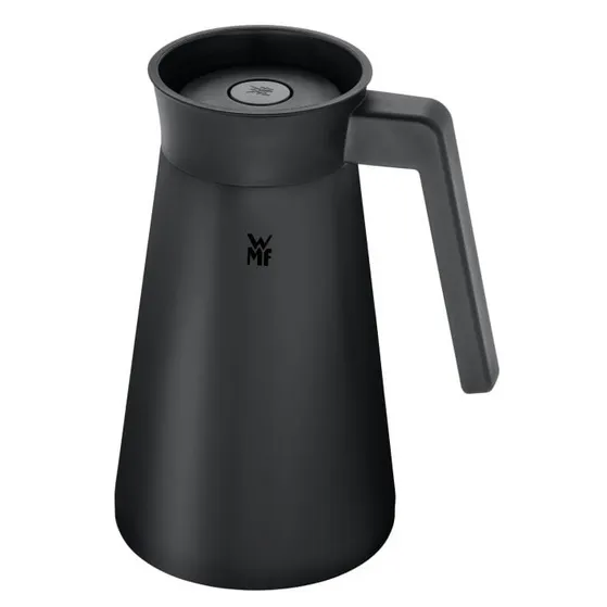 WMF Kitchenminis Zwart