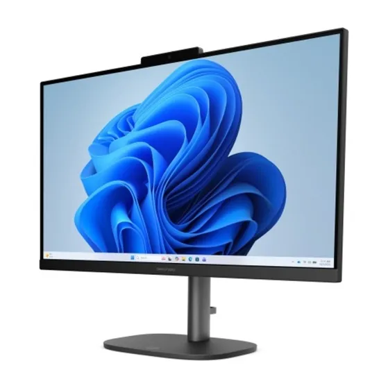 HP OmniStudio 24-cu0050nd