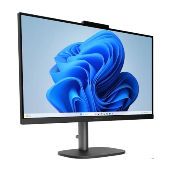HP OmniStudio 24-cu0050nd