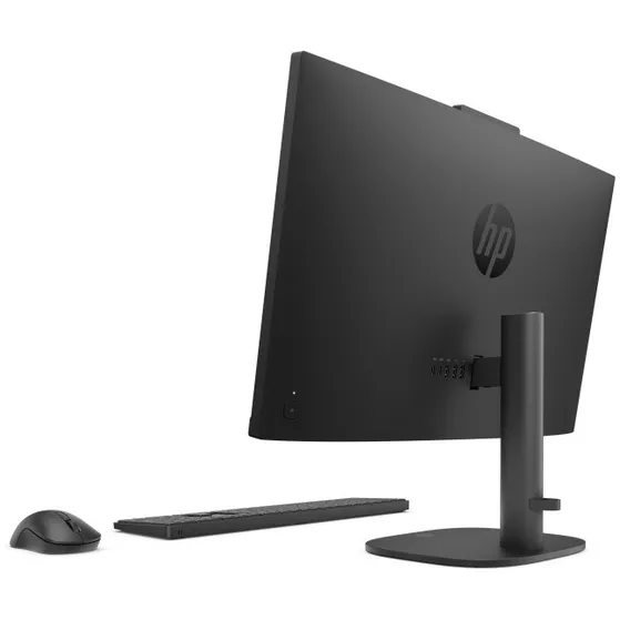 HP OmniStudio 24-cu0050nd