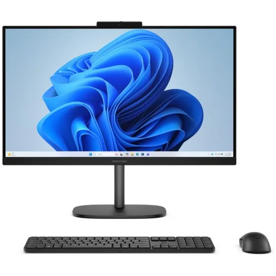 HP OmniStudio 24-cu0050nd