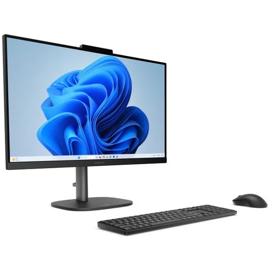 HP OmniStudio 24-cu0050nd