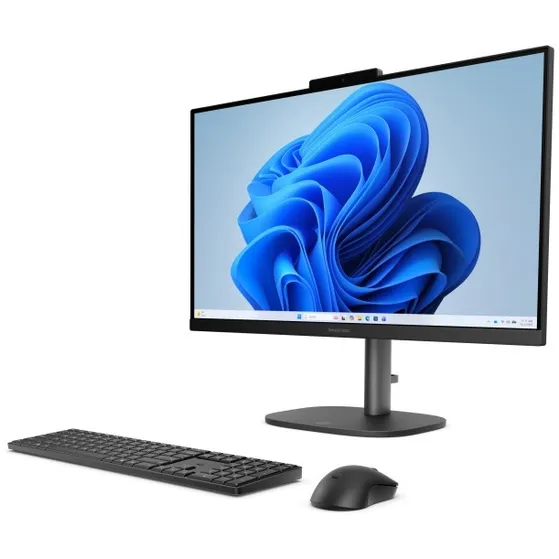 HP OmniStudio 24-cu0050nd