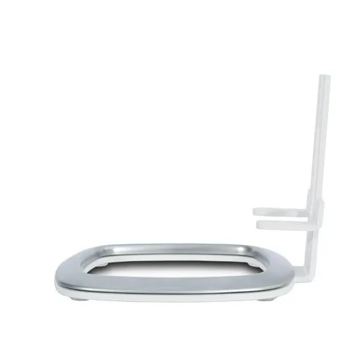 Flexson FLXP1DS1011 SONOS PLAY:1 TAFELSTANDAARD Wit