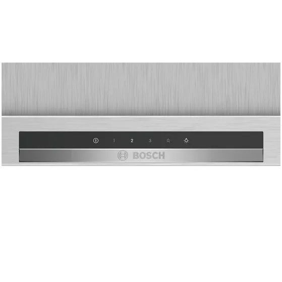 Bosch DIB97IM50