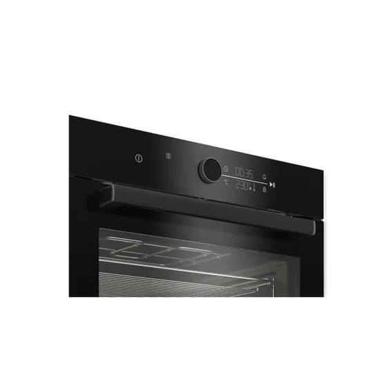 Beko BBCM17400B Selective Line