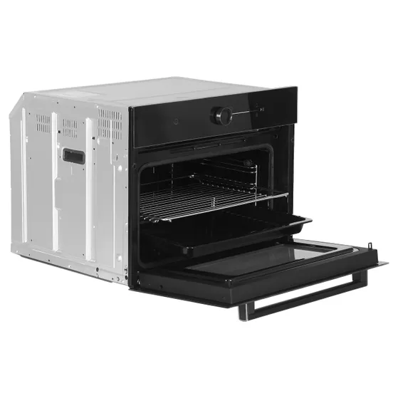 Beko BBCM17400B Selective Line