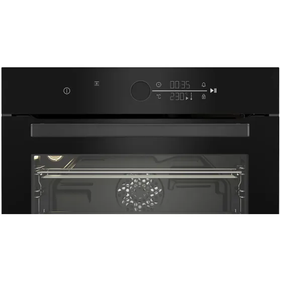 Beko BBCM17400B Selective Line