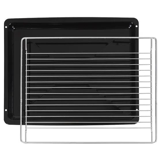 Beko BBCM17400B Selective Line